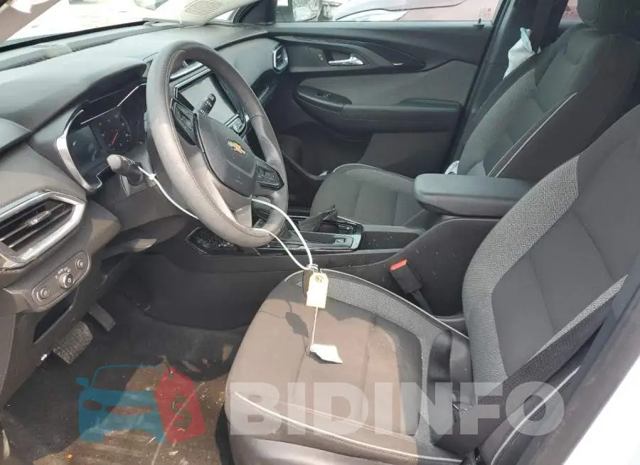 KL79MRSL9MB116439 Photo# 7