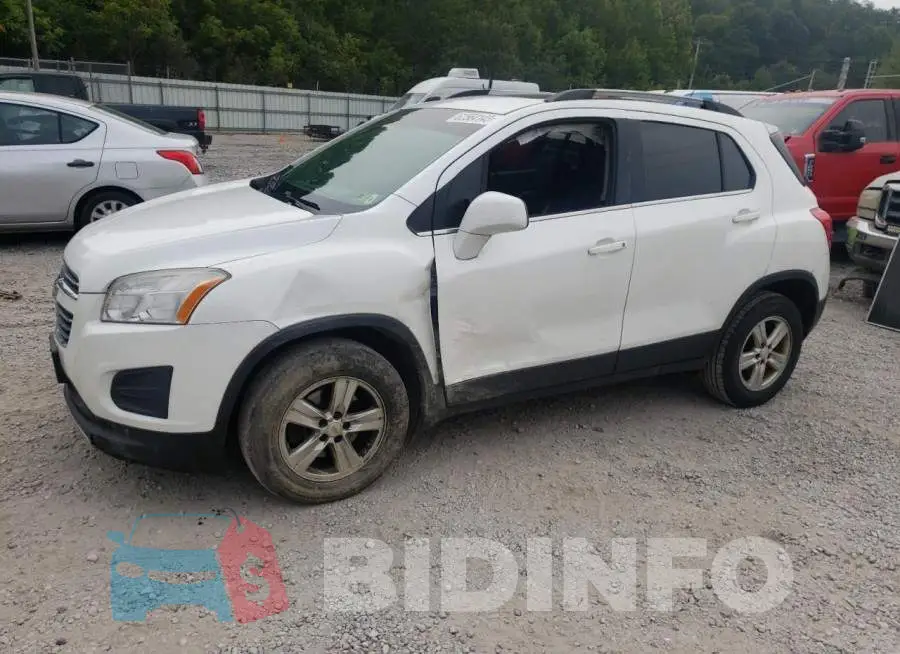KL7CJRSB4FB106104 Photo# 1