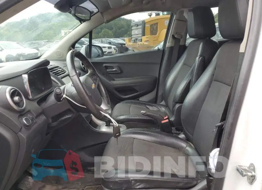 KL7CJRSB4FB106104 Photo# 7