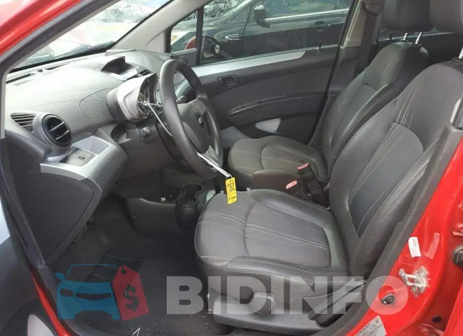 KL8CB6S92FC765281 Photo# 7