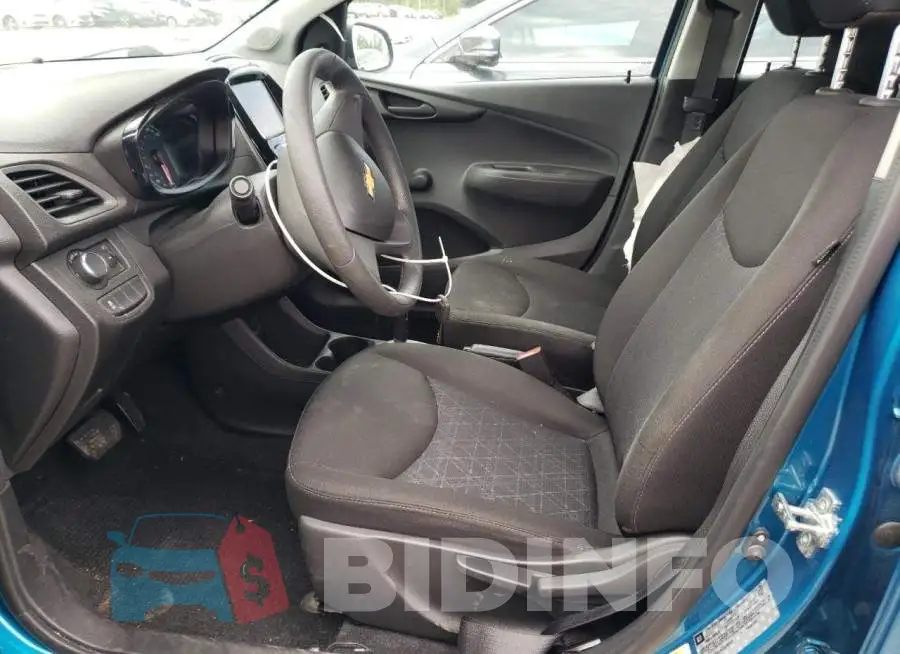 KL8CB6SA3KC816503 Photo# 7