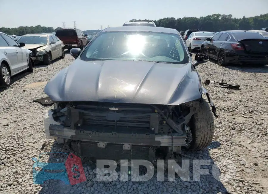 1FA6P0HDXG5115852 Photo# 5