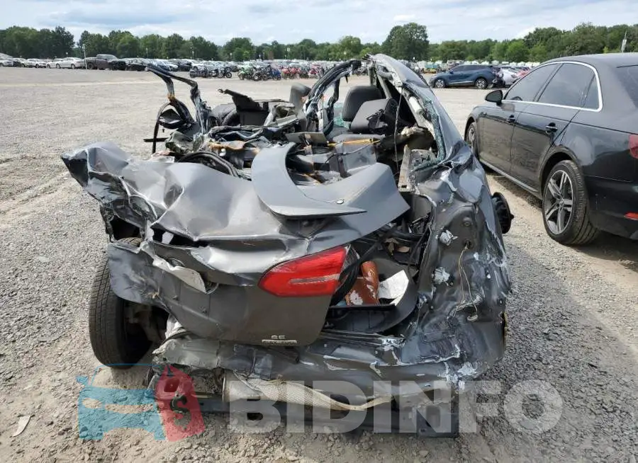 1FADP3F20FL215169 Photo# 6