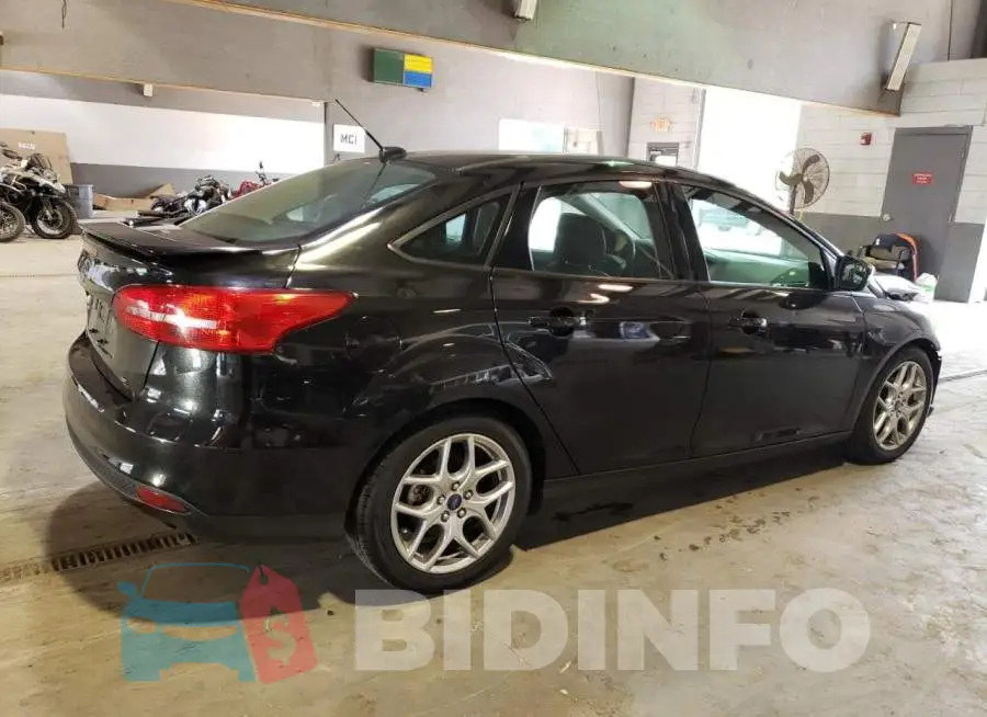 1FADP3F20FL360339 Photo# 3