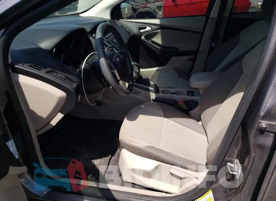 1FADP3F21EL131246 Photo# 7