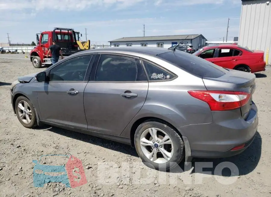 1FADP3F21EL131246 Photo# 2