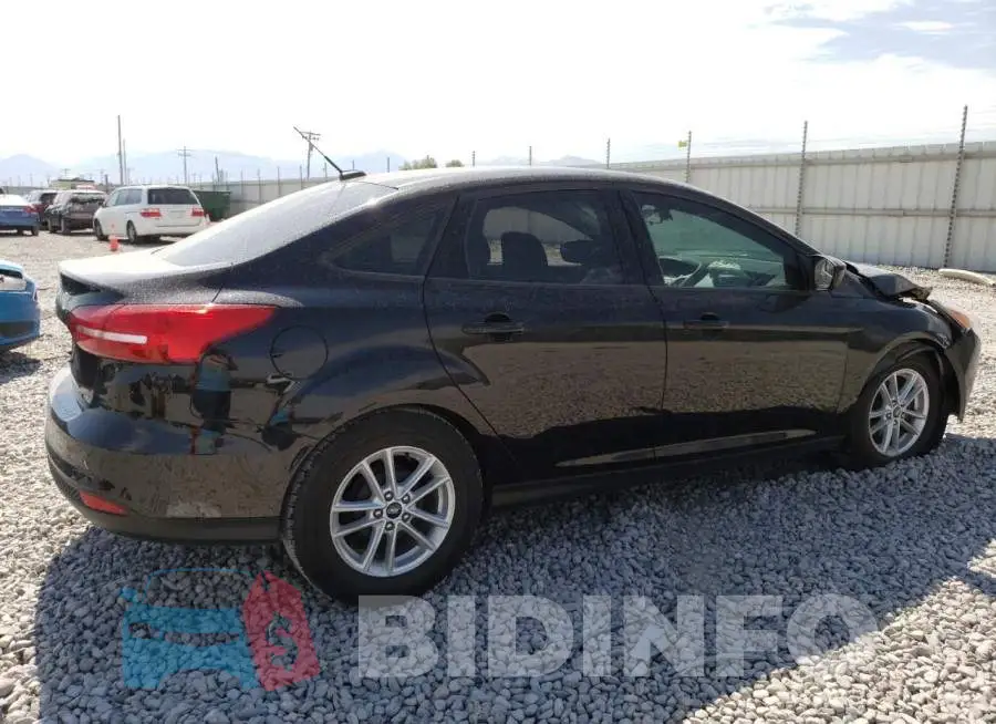 1FADP3F21JL217070 Photo# 3