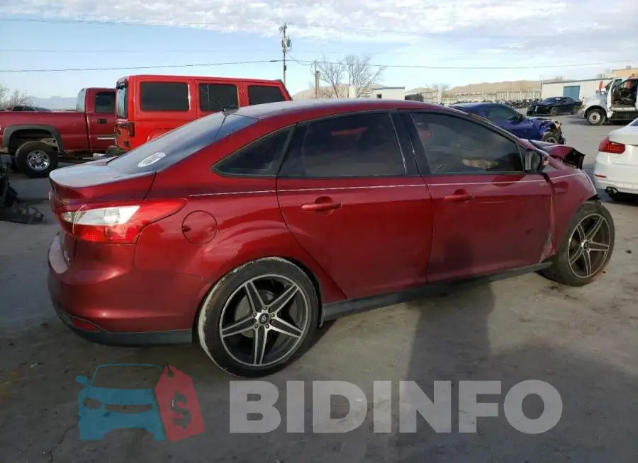 1FADP3F22EL372698 Photo# 3