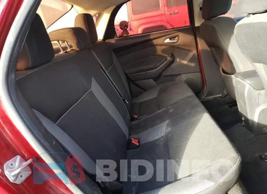 1FADP3F22EL372698 Photo# 10