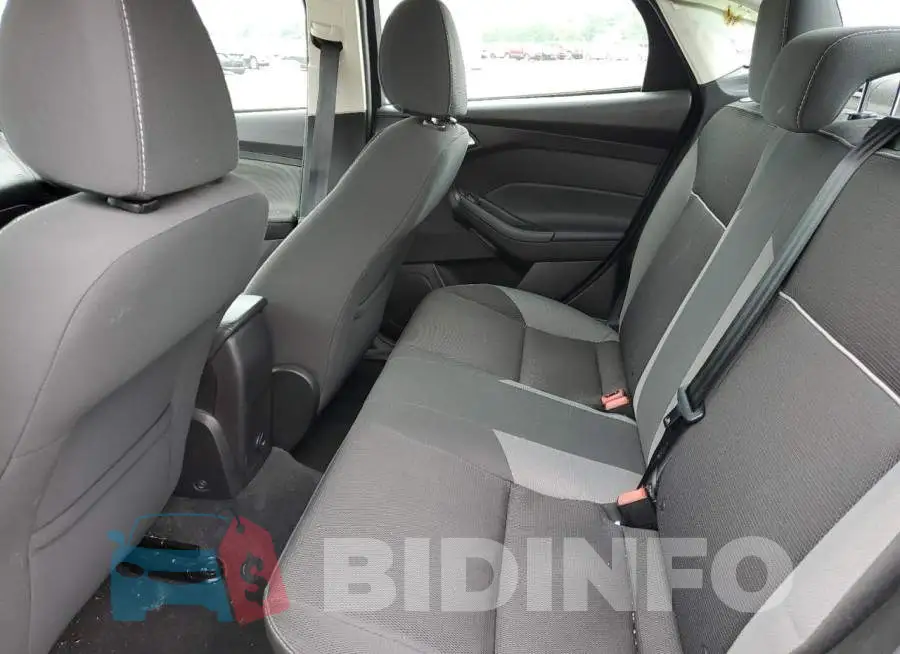 1FADP3F23EL252358 Photo# 10