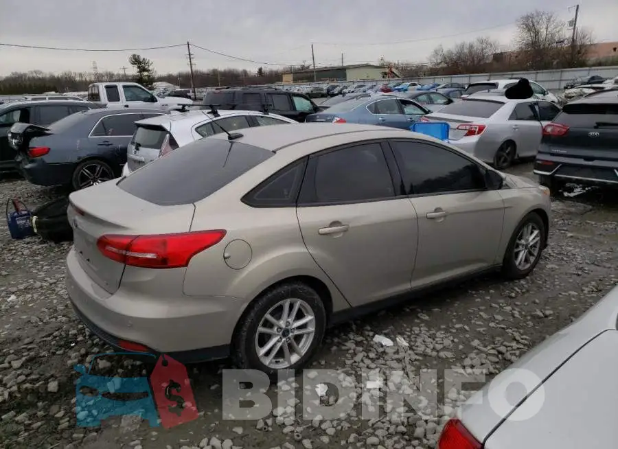 1FADP3F24GL228220 Photo# 3