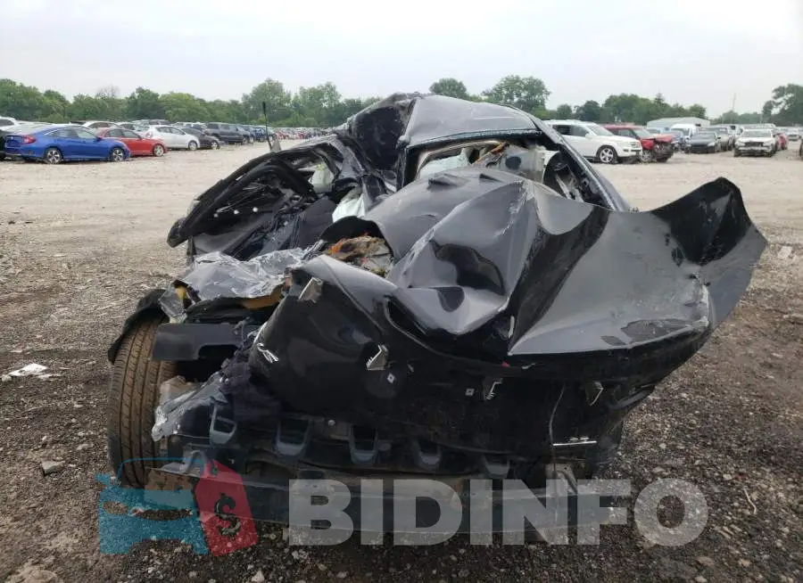 1FADP3F25EL112568 Photo# 6