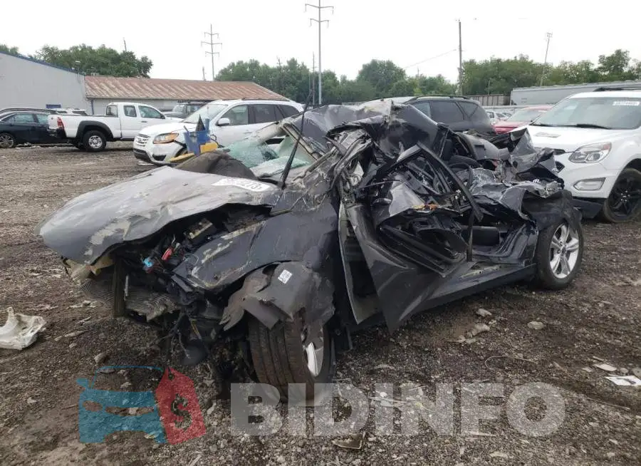 1FADP3F25EL112568 Photo# 1