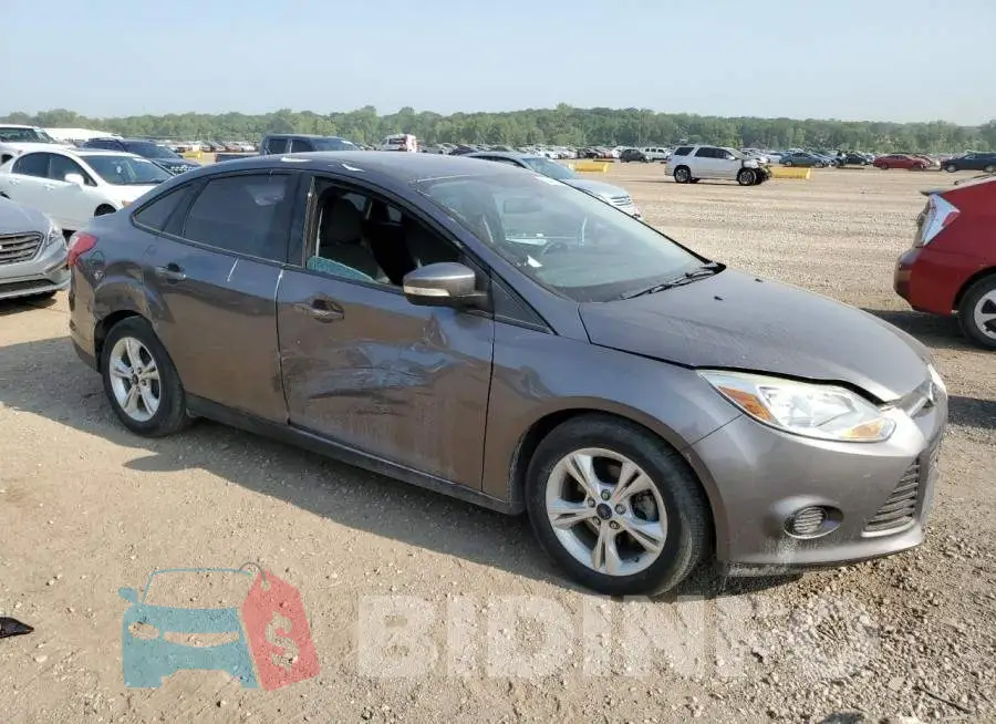 1FADP3F27EL254257 Photo# 4