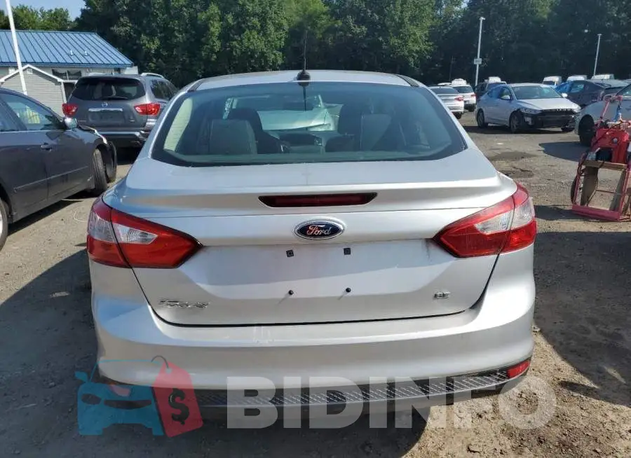 1FADP3F28EL188415 Photo# 6