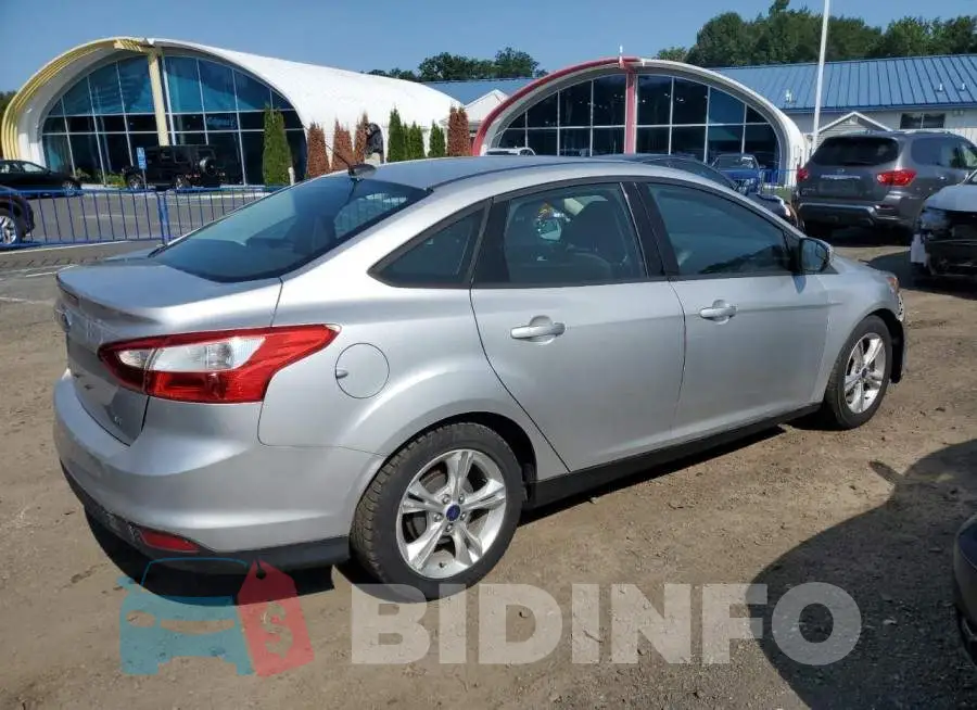 1FADP3F28EL188415 Photo# 3