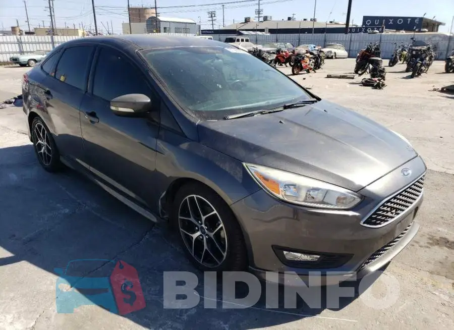 1FADP3F28GL405741 Photo# 4