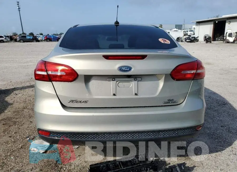 1FADP3F29FL209242 Photo# 6