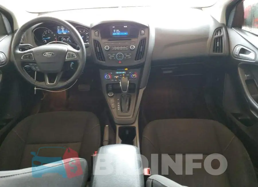 1FADP3FE6HL283618 Photo# 8