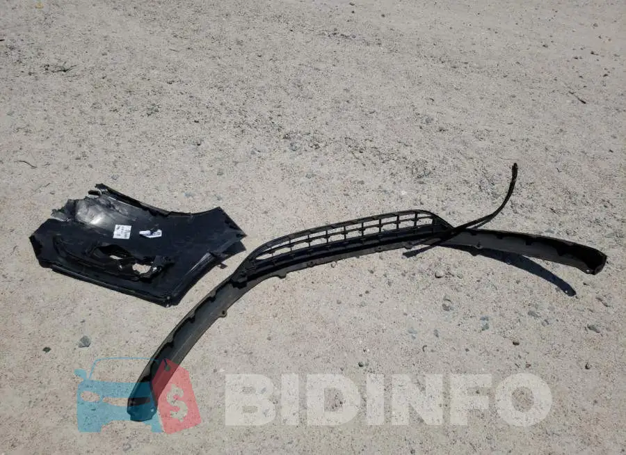 1FADP3K23FL219836 Photo# 12