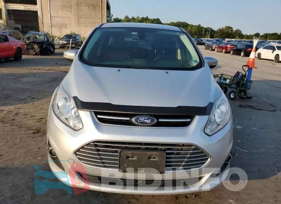 1FADP5CU7EL512696 Photo# 5