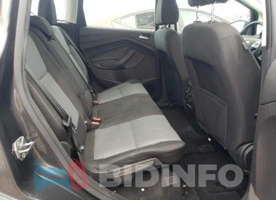 1FADP5EU3HL108781 Photo# 10