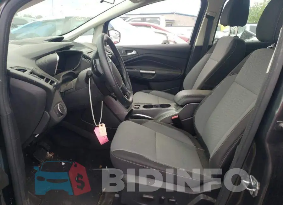 1FADP5EU3HL108781 Photo# 7
