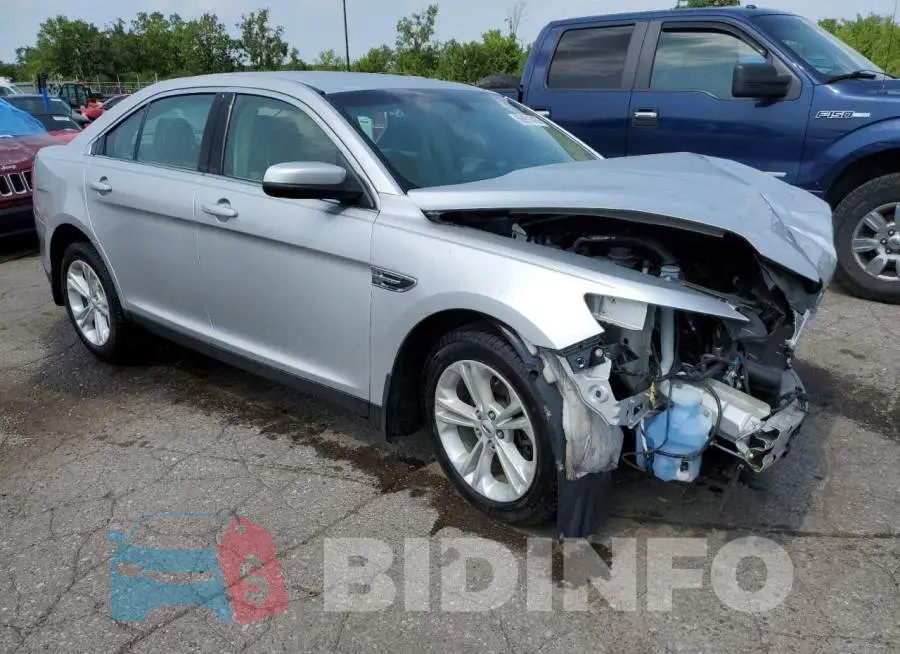 1FAHP2E80GG157642 Photo# 4