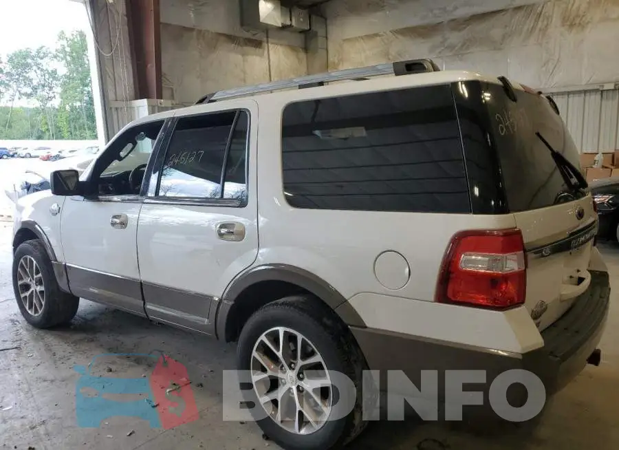 1FMJU1JT5GEF51928 Photo# 2