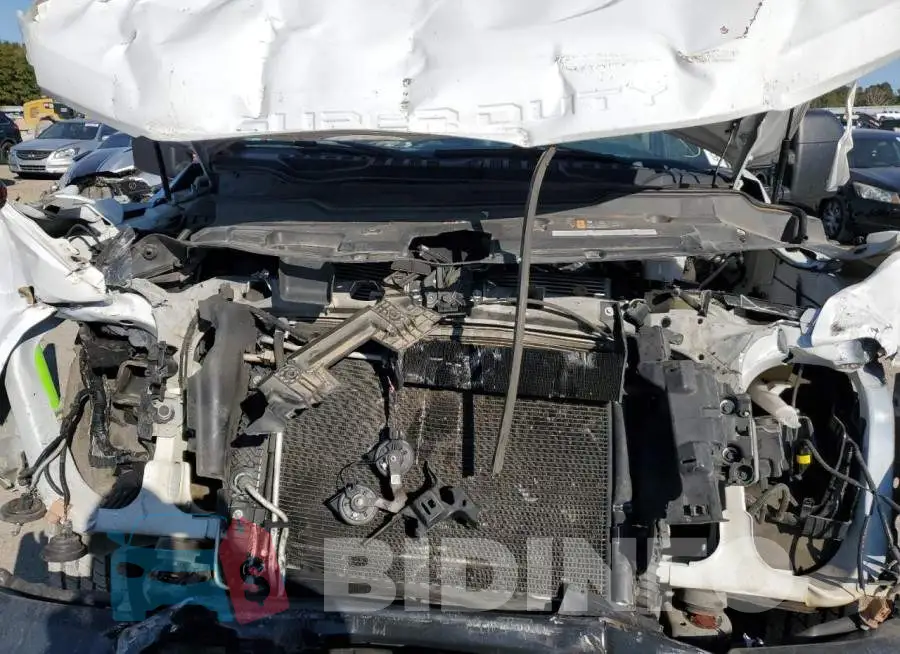 1FT7X2A69HEC46455 Photo# 7