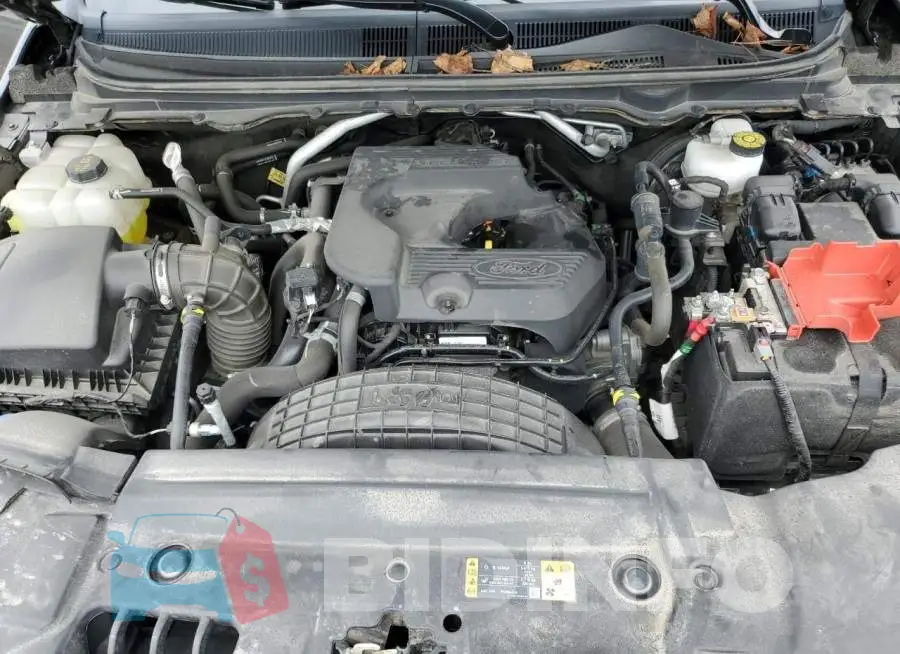 1FTER4FH1KLA77283 Photo# 11