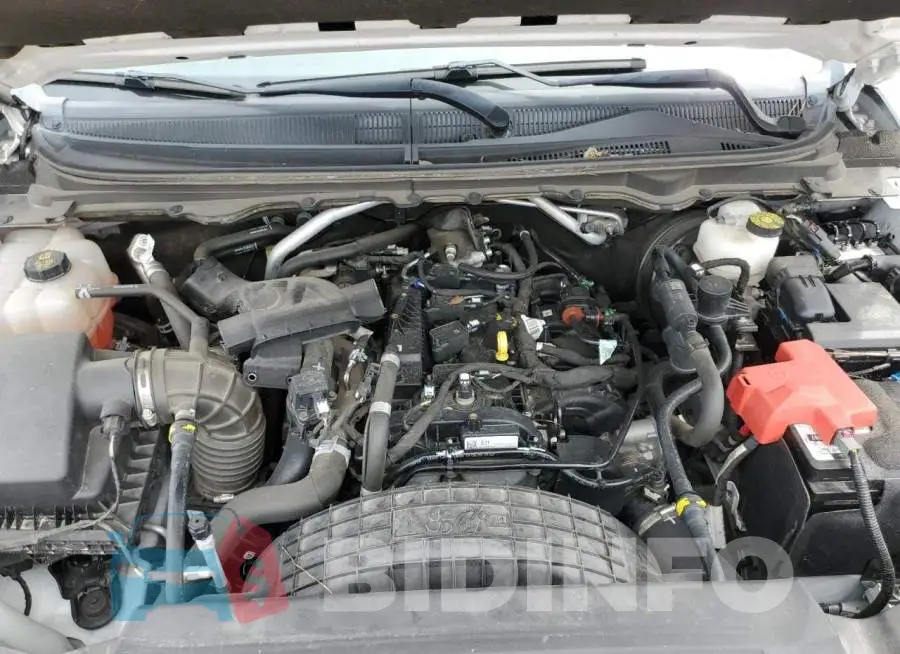 1FTER4FH2KLA23930 Photo# 11