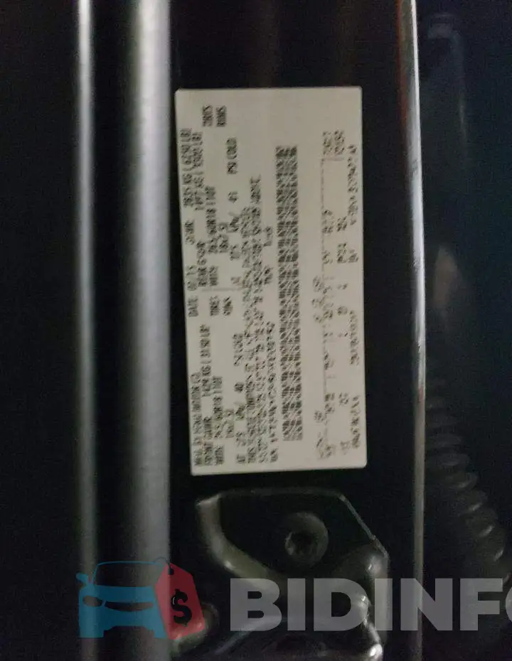 1FTEW1CP6FKE02752 Photo# 13