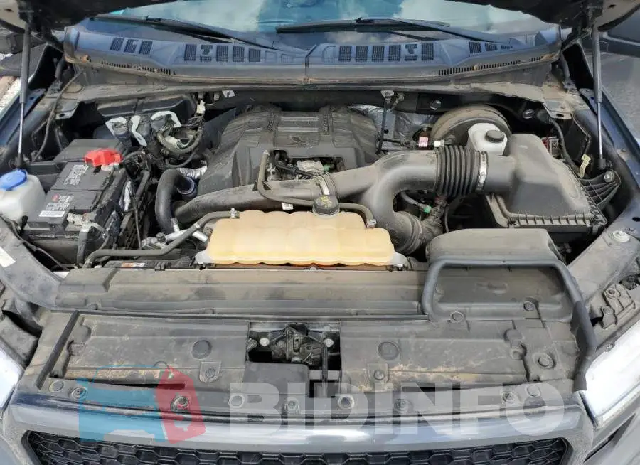 1FTEW1CPXJFB84719 Photo# 11
