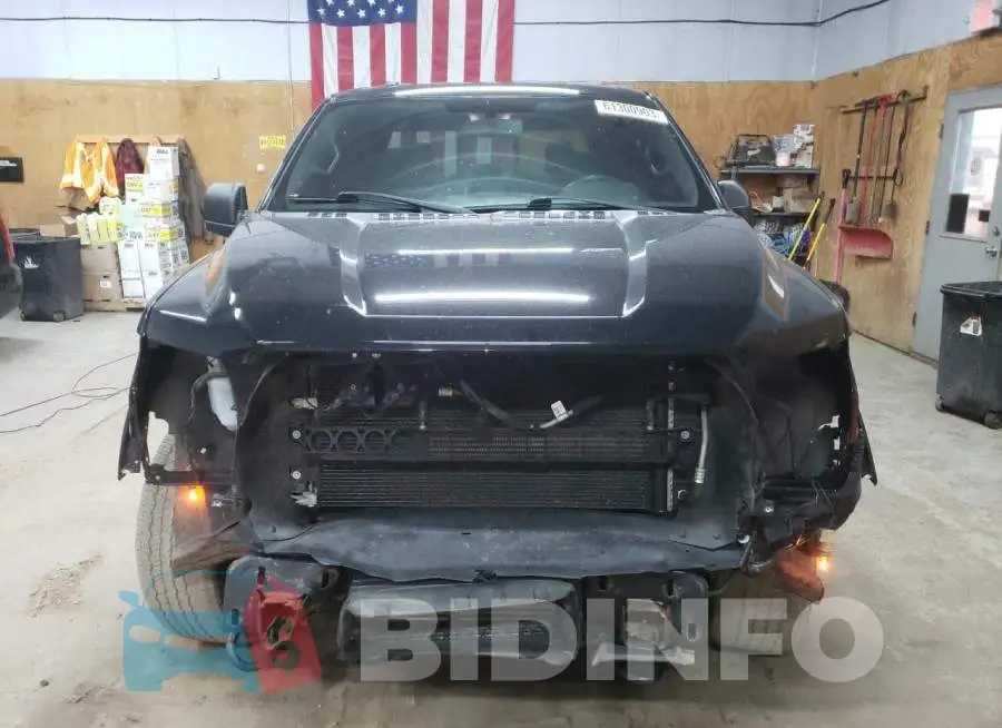 1FTEW1EG5GFB57322 Photo# 5