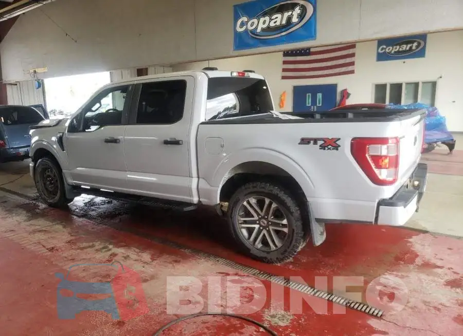 1FTEW1EP5MKD11515 Photo# 2