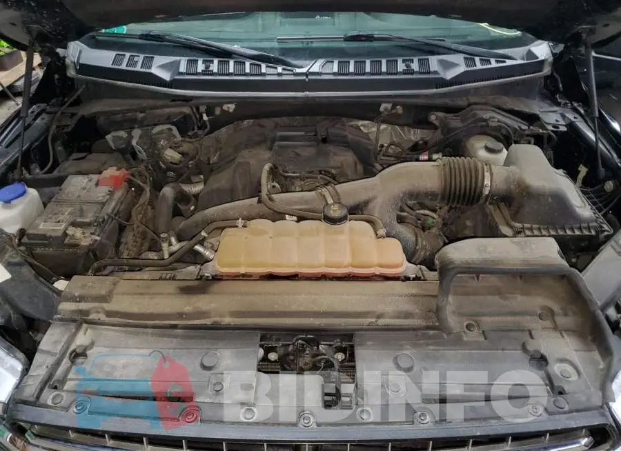 1FTEW1EP7JFE16139 Photo# 11