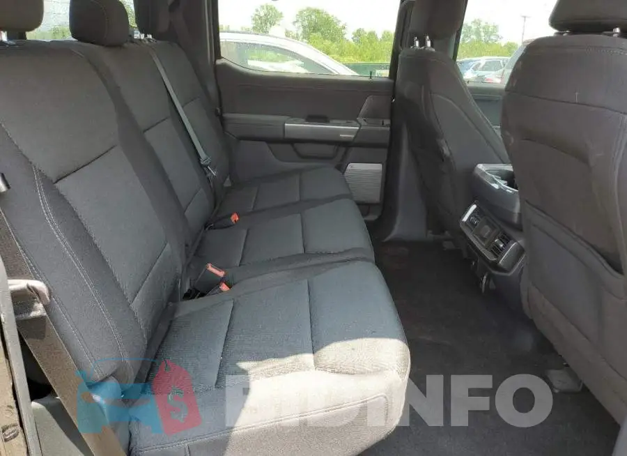 1FTFW1ED1NFC18348 Photo# 10