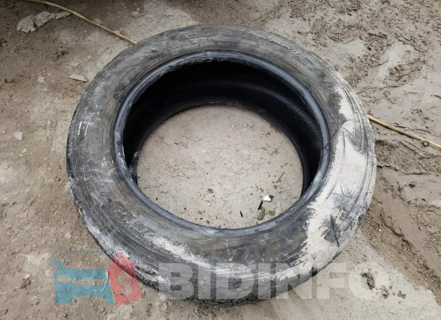 1FTFW1EF6HFC43090 Photo# 12