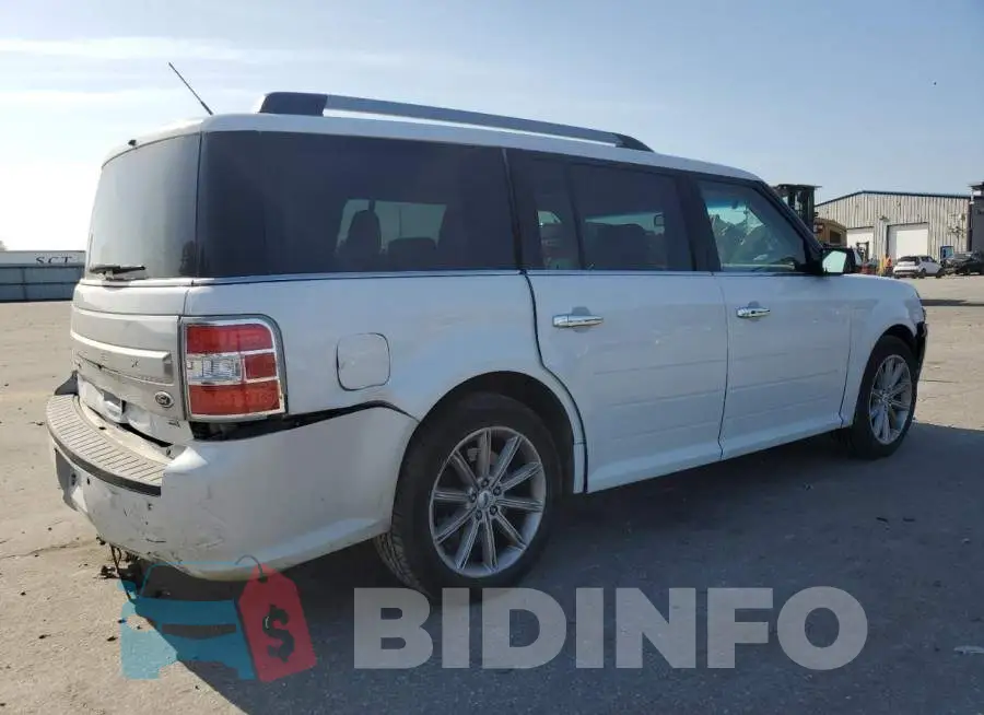 2FMHK6D85FBA09201 Photo# 3