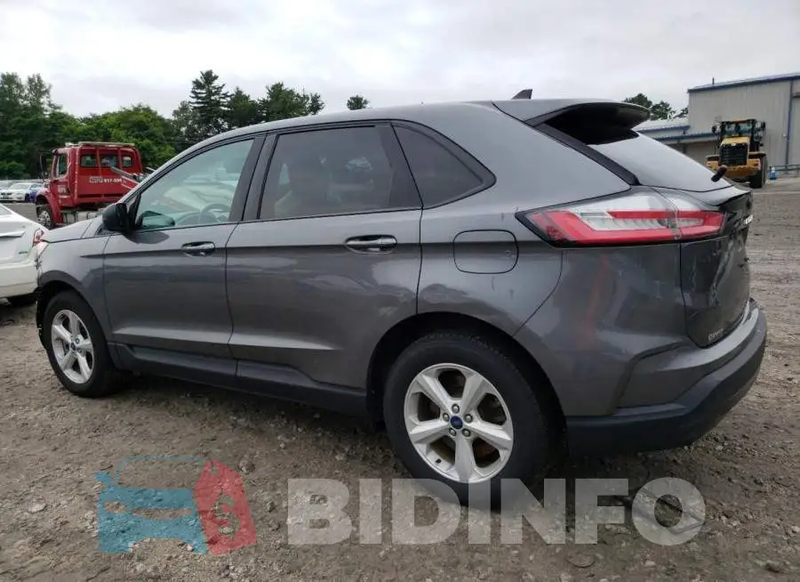 2FMPK4G90MBA12721 Photo# 2