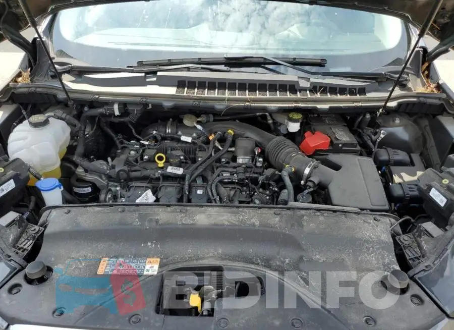 2FMPK4J94NBA02056 Photo# 12