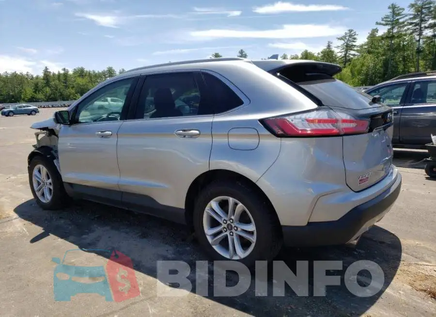 2FMPK4J96LBA55015 Photo# 2