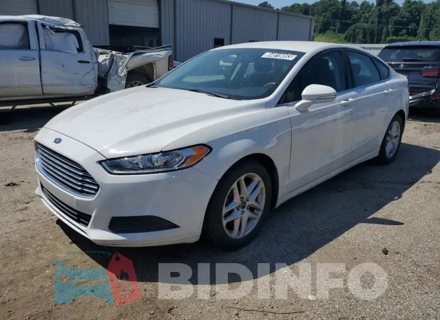 3FA6P0H73GR275028 Photo# 1