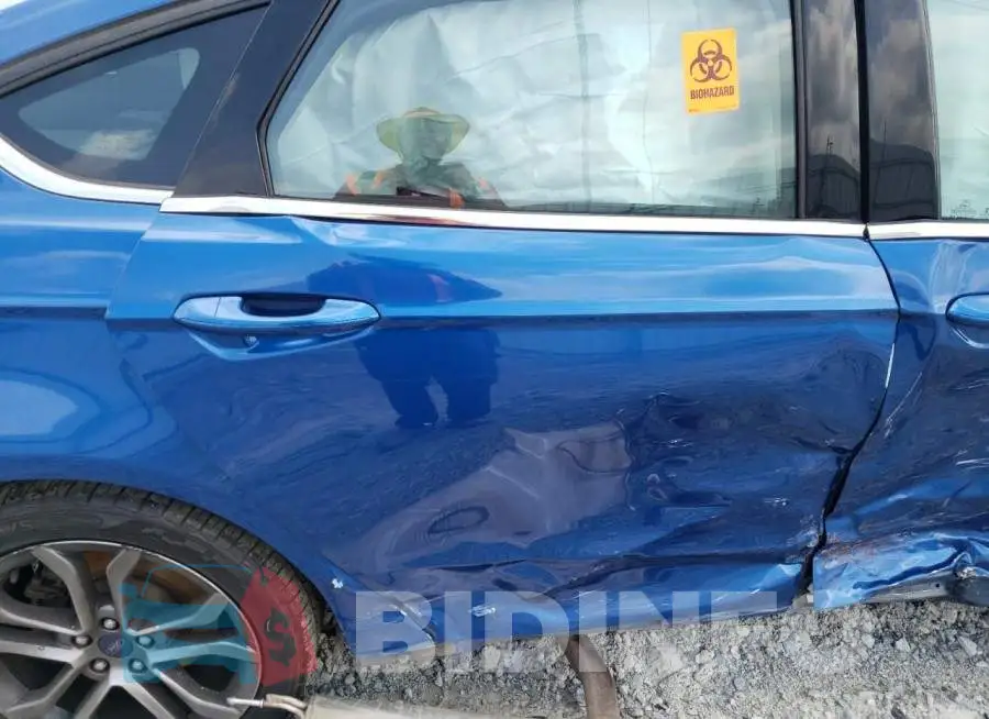 3FA6P0HD7HR352670 Photo# 10