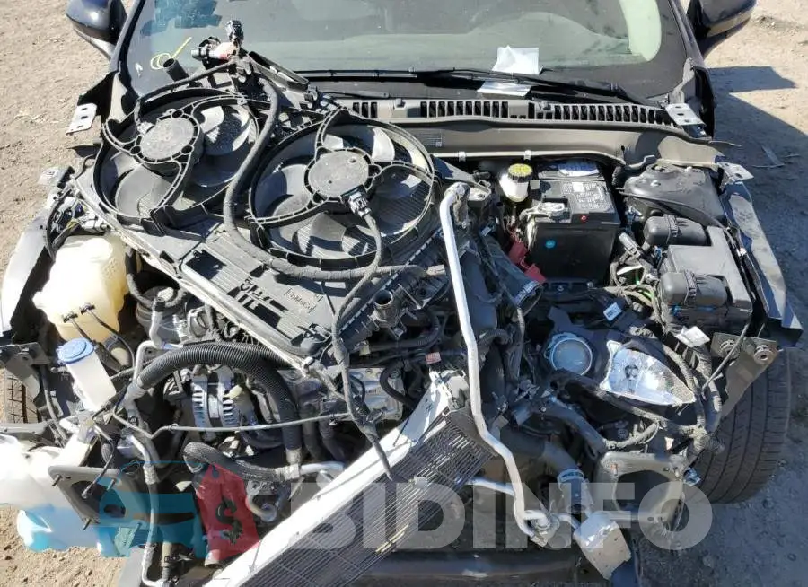 3FA6P0HD8LR127487 Photo# 11