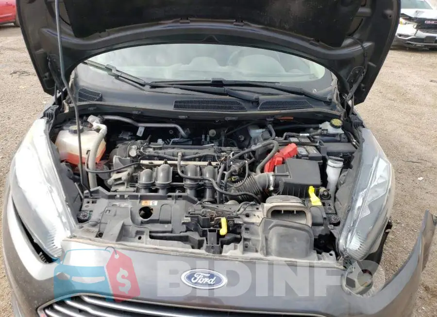 3FADP4EJ1HM168167 Photo# 11