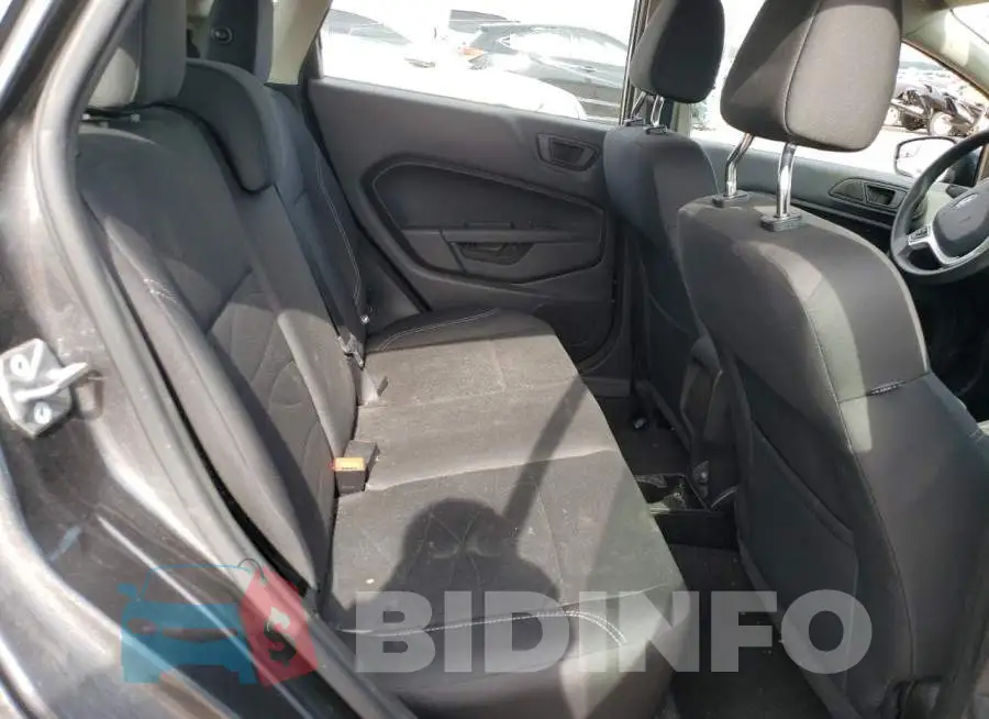 3FADP4EJ1HM168167 Photo# 10