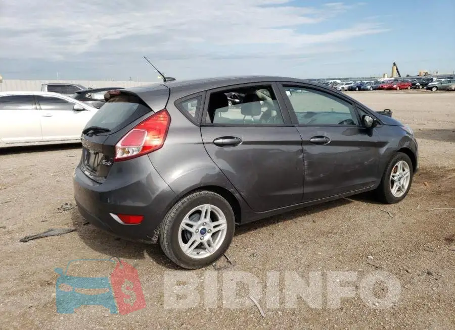 3FADP4EJ1HM168167 Photo# 3