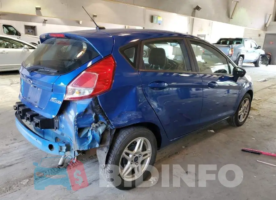 3FADP4EJXKM165078 Photo# 3
